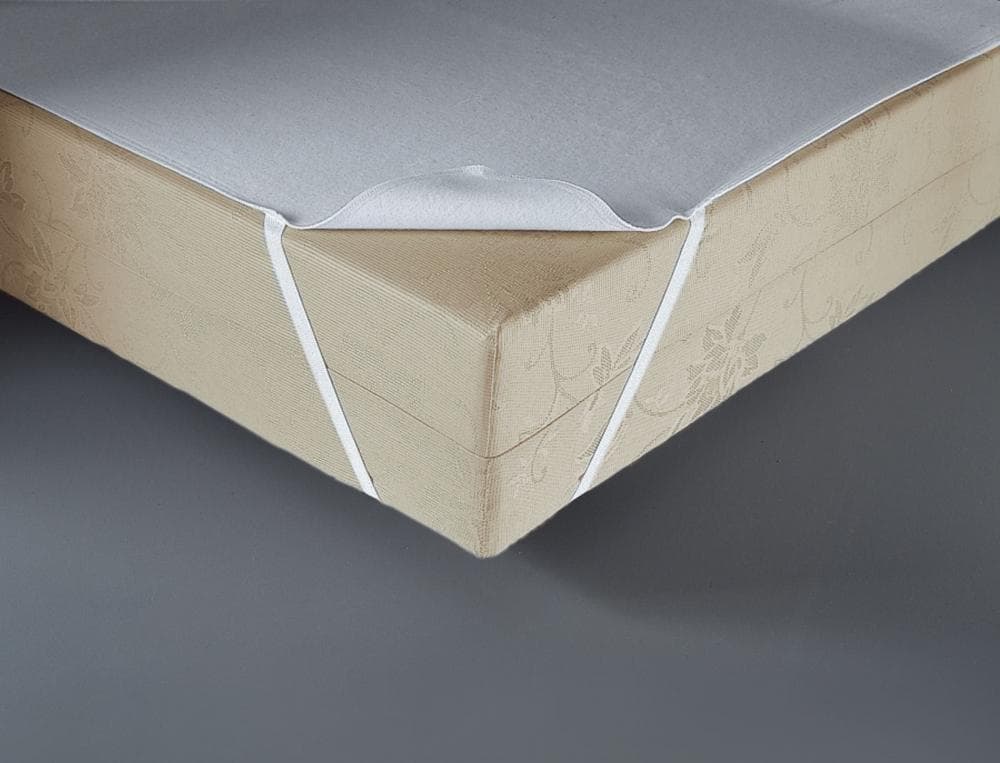 Molton 4 Jahreszeiten