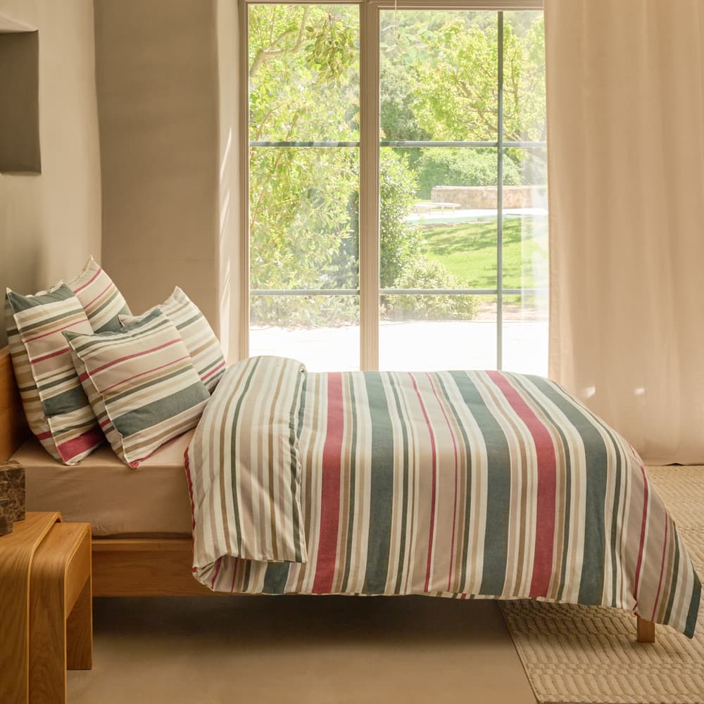 Graphischer Horizont