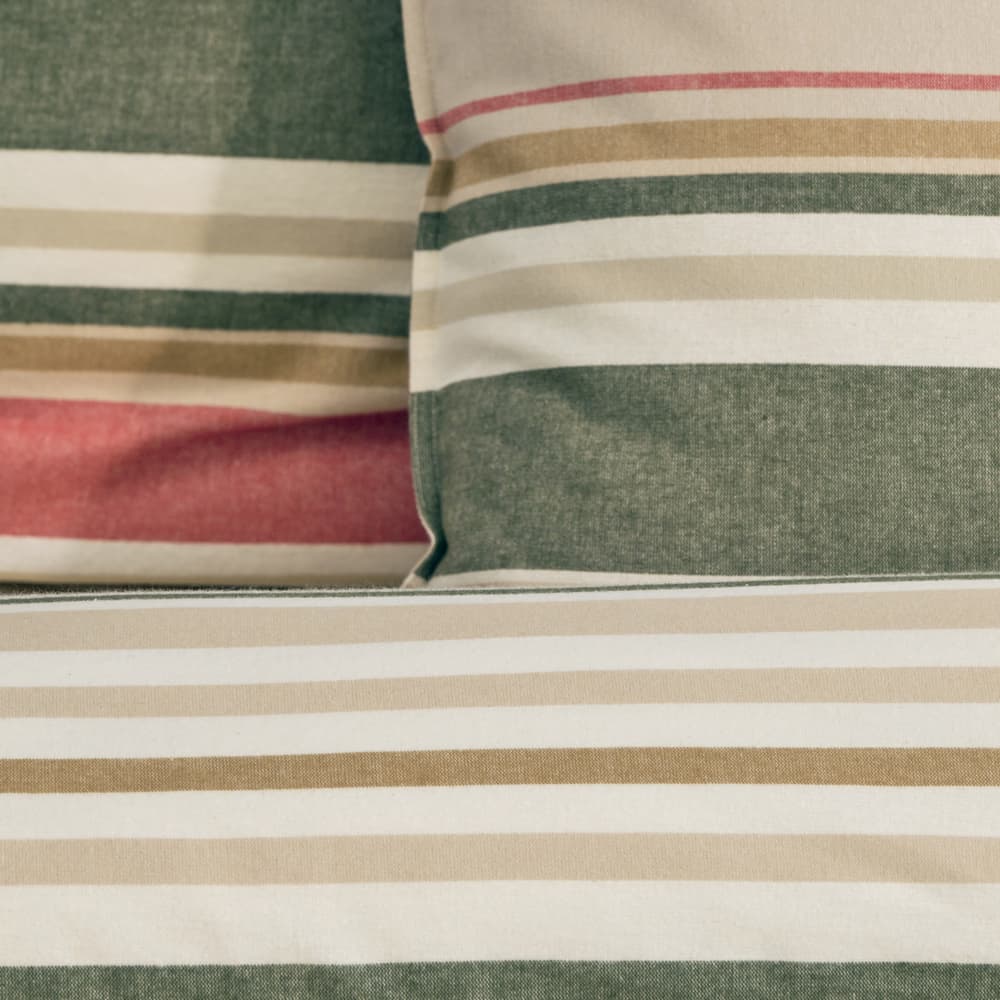 Graphischer Horizont