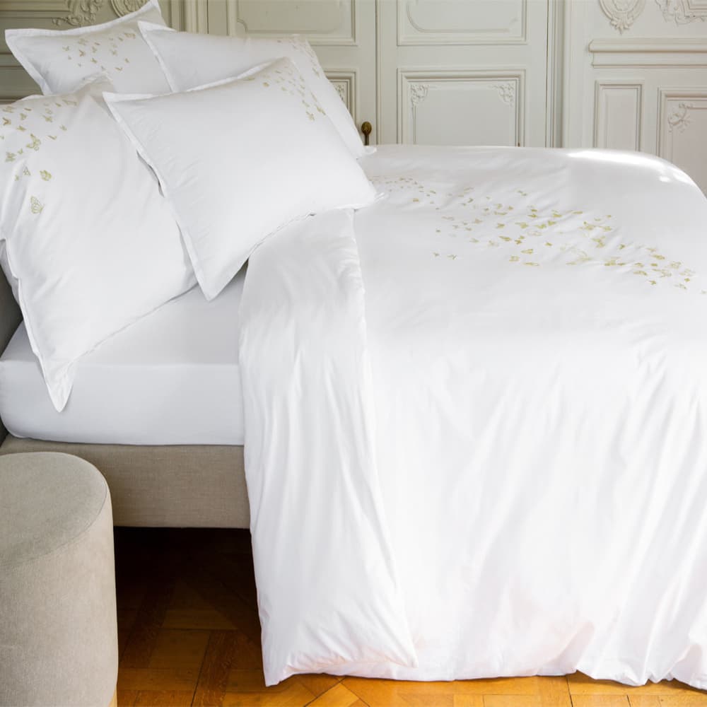 Schmetterlingsflügel