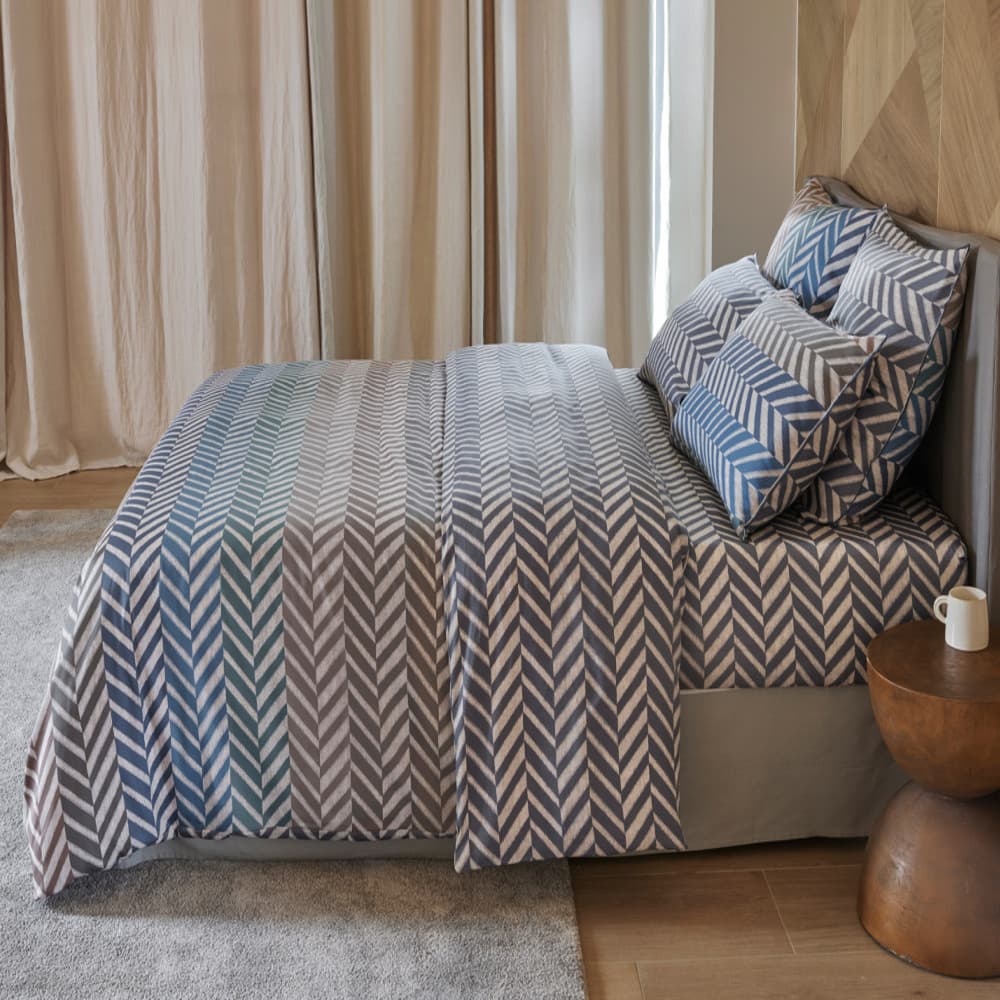 Sizilianischer Sommer