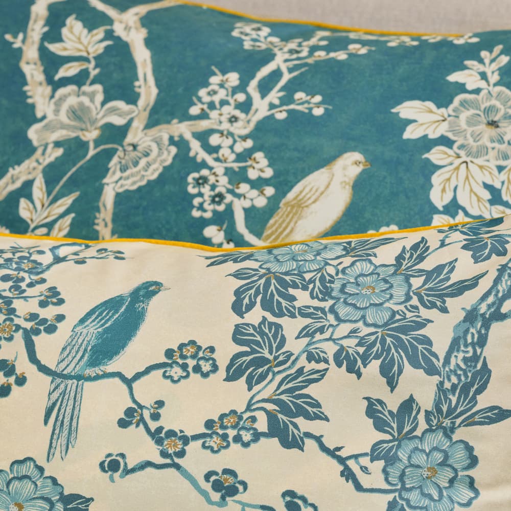 Kaiserlicher Schlummer 