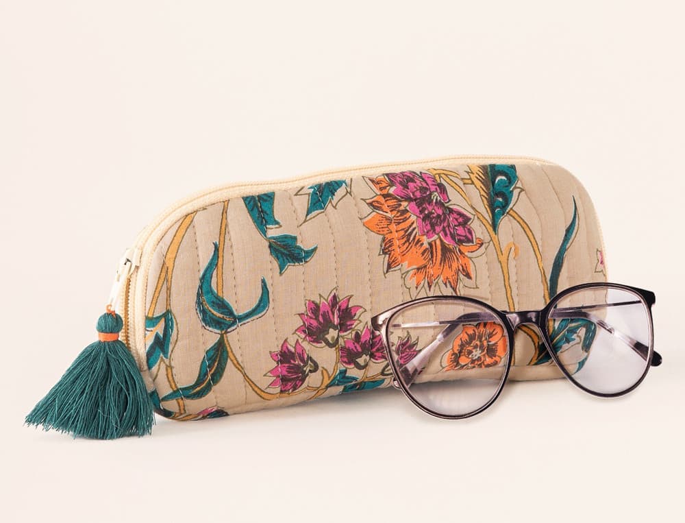 Gedicht aus der Ferne