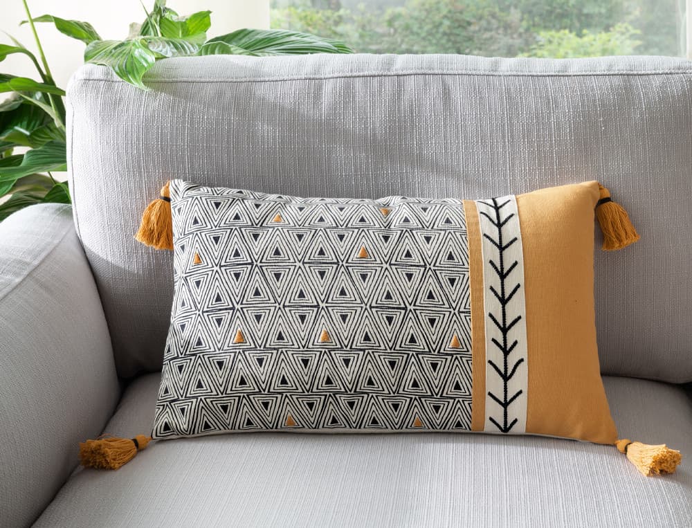 Itinéraire d'Ailleurs