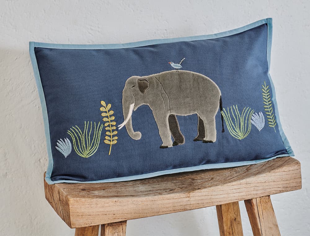 Partie de cache-cache