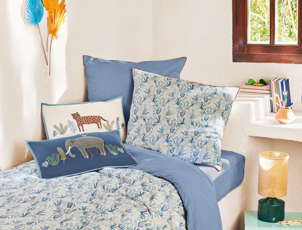 Partie de cache-cache