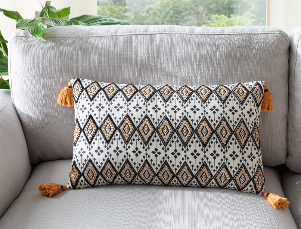 Itinéraire d'Ailleurs