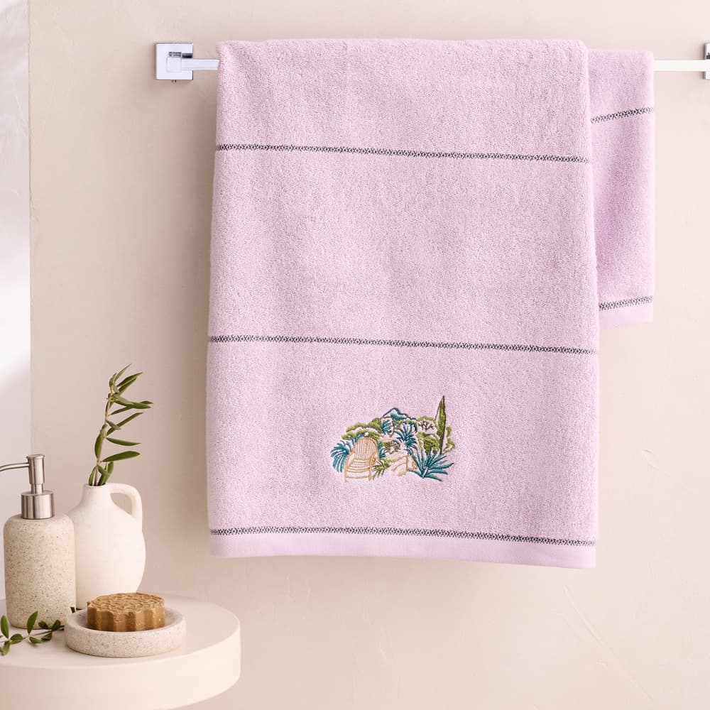 Flânerie en provence