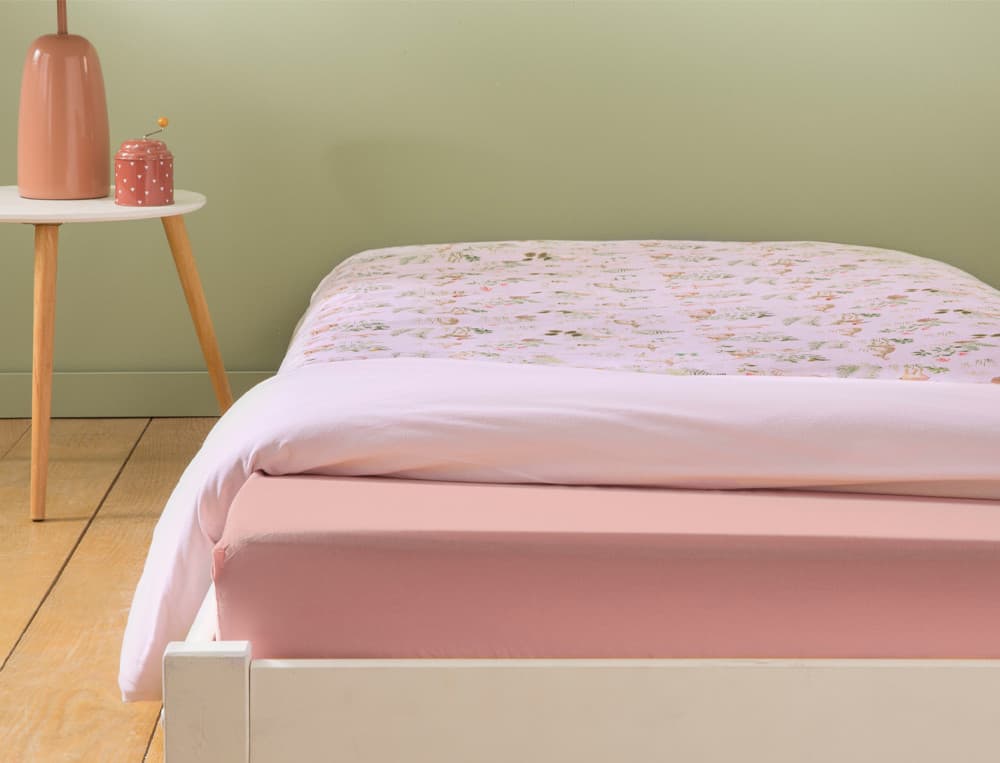 Princesse de la forêt