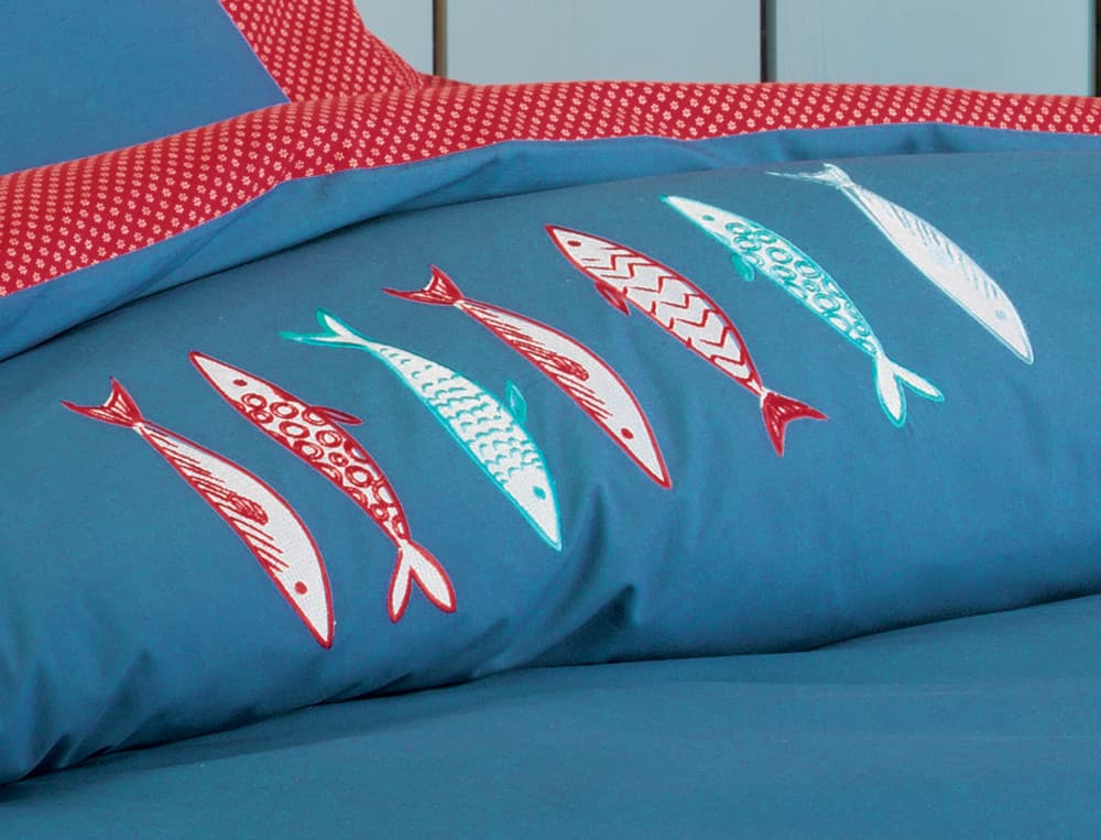 Du côté de Belle-Île