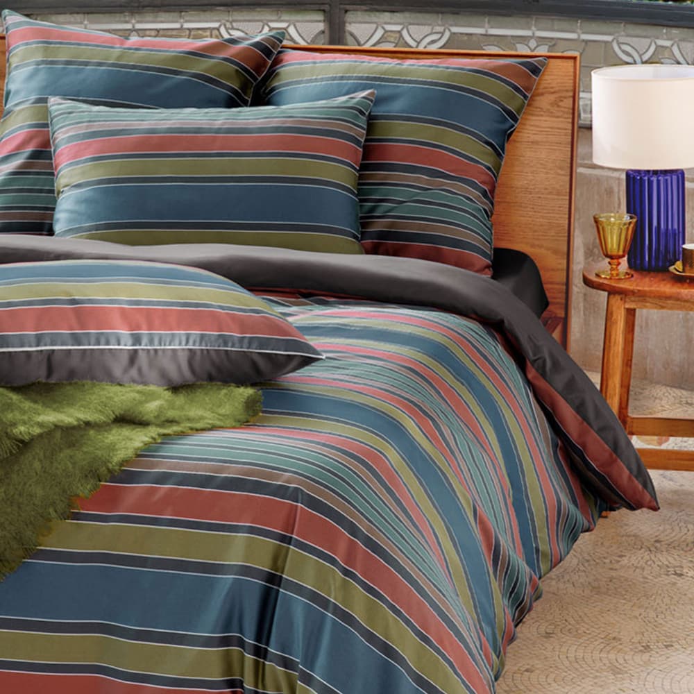 Élégance graphique