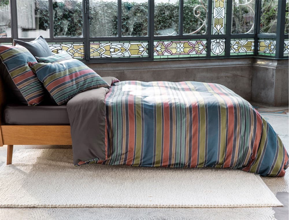 Élégance graphique