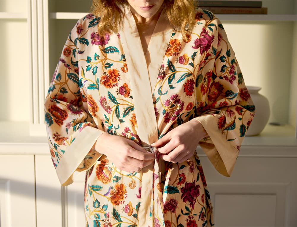 Gedicht aus der Ferne