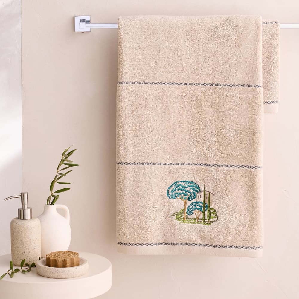 Flânerie en provence