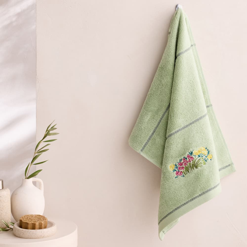 Flânerie en provence