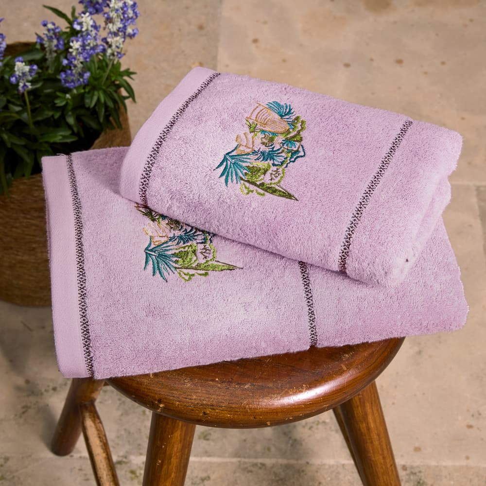 Flânerie en provence