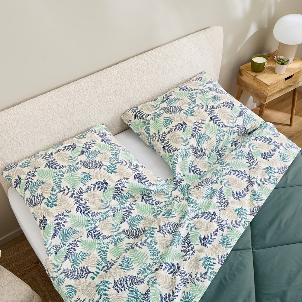 NighTbag® coton fin