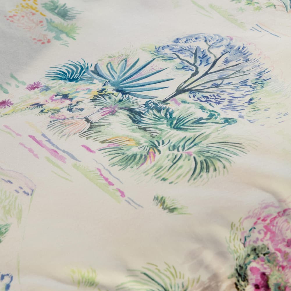 Flânerie en provence