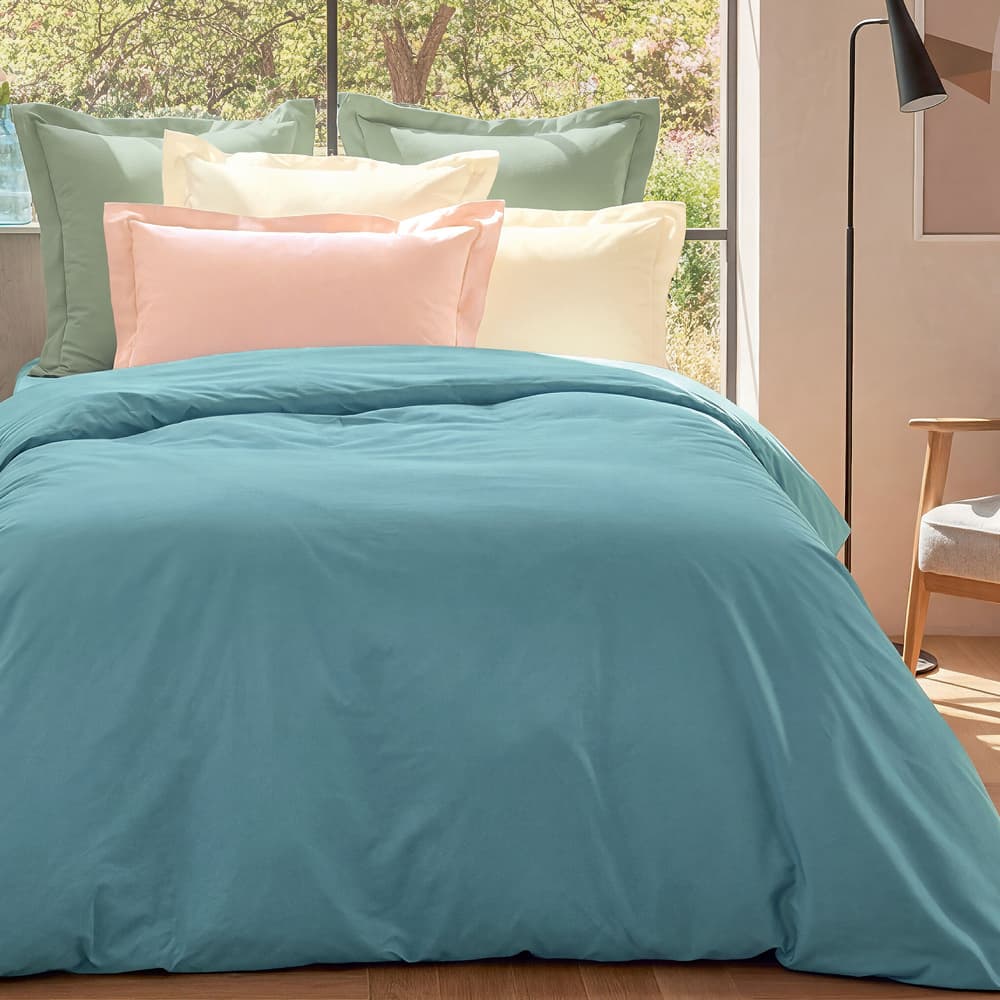 Percale