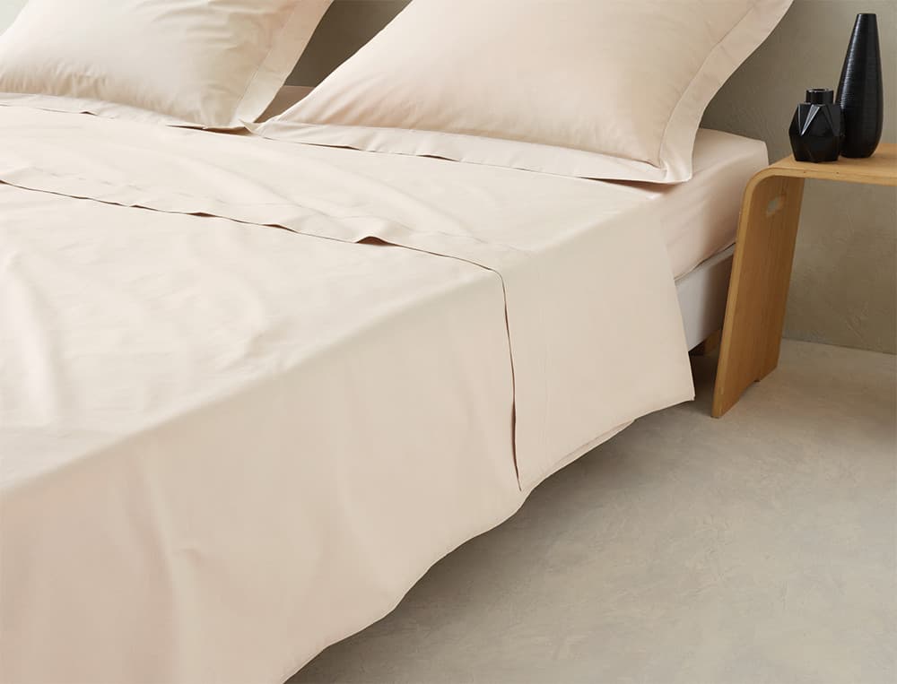 Percale