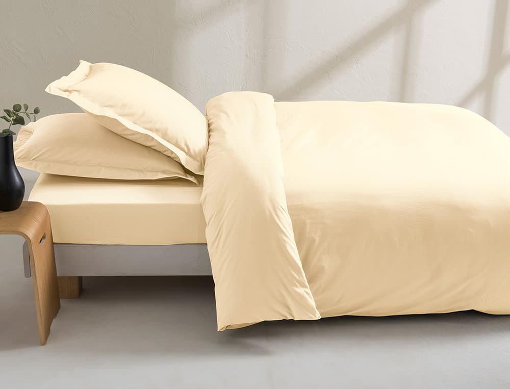 Percale