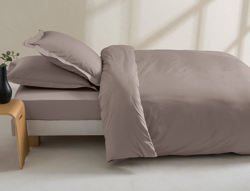 Percale
