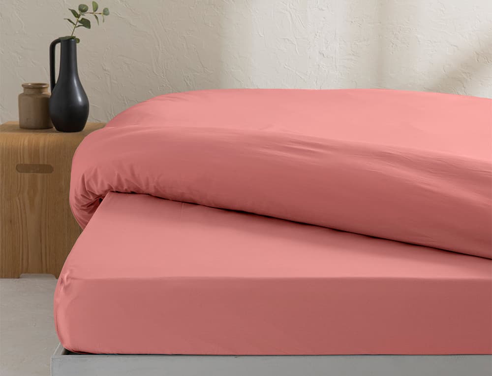 Percale