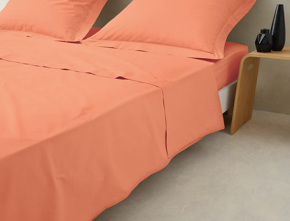 Percale