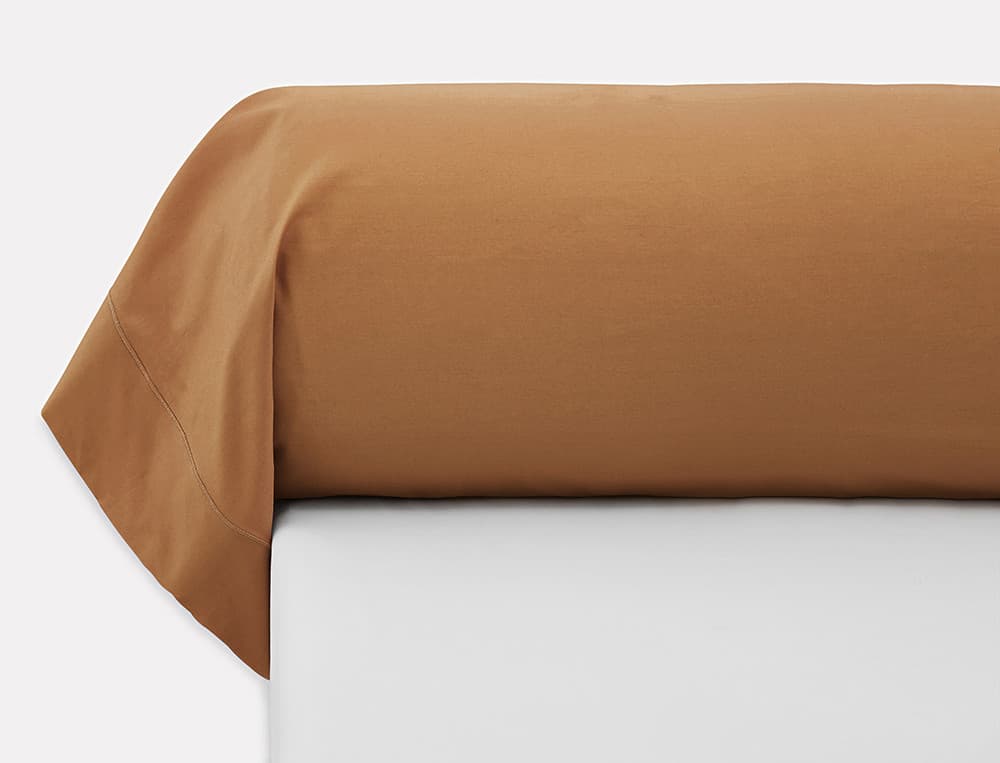 Percale