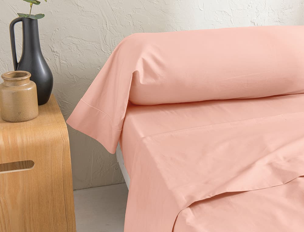 Percale