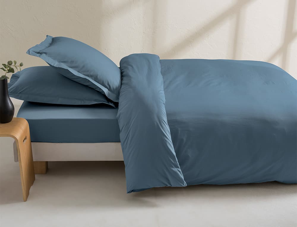 Percale