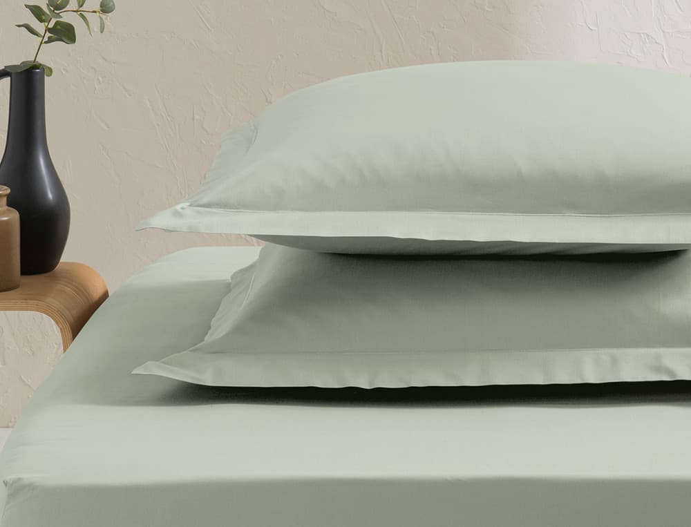 Percale