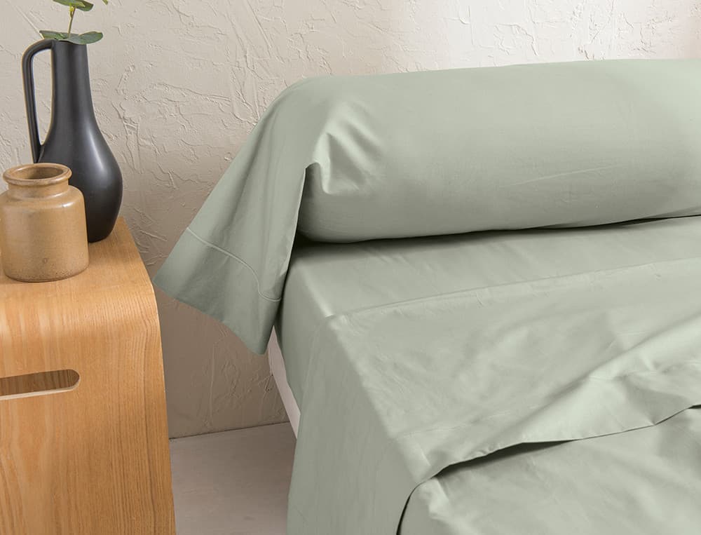Percale