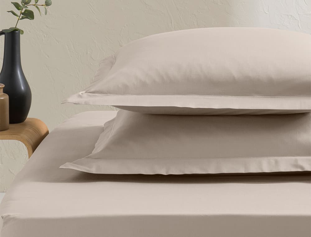 Percale