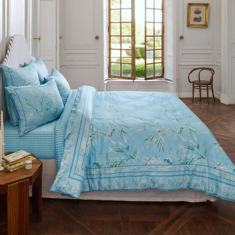 Sérénade à Luneville