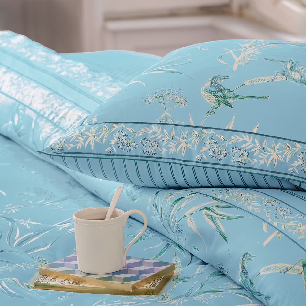 Sérénade à Luneville