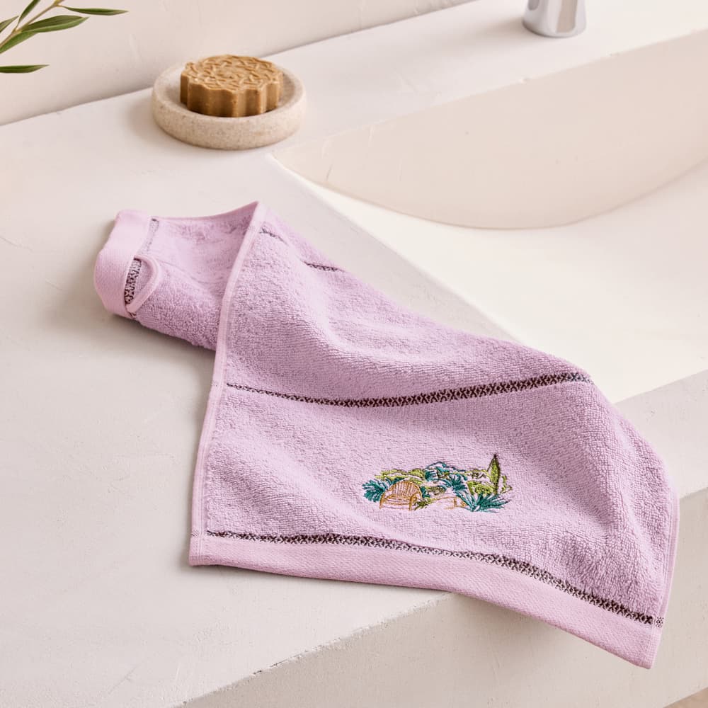 Flânerie en provence