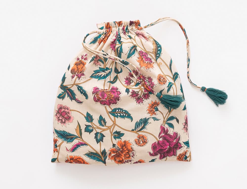 Gedicht aus der Ferne