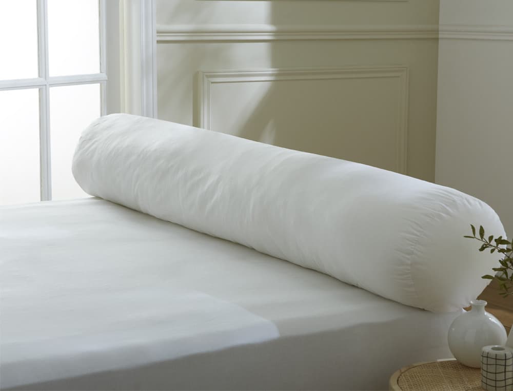 Volumen-Komfort weich