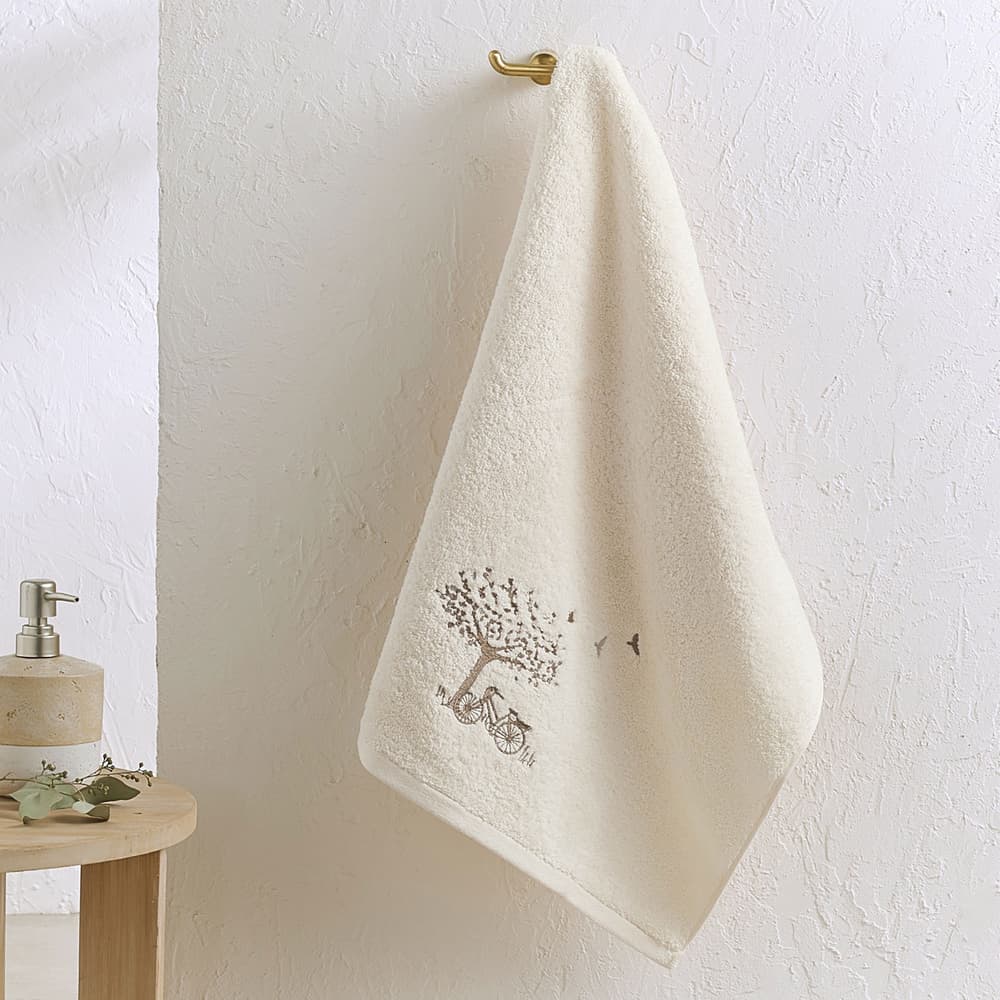 Dimanche à la campagne