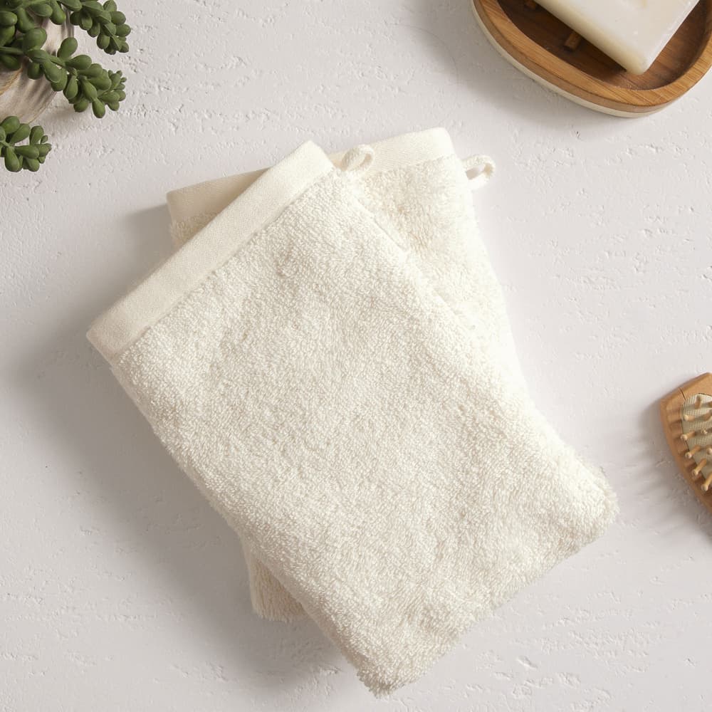 Dimanche à la campagne