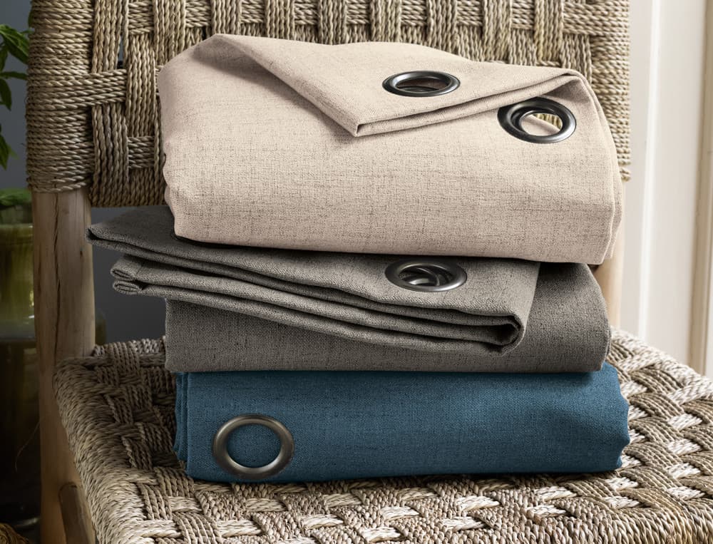 Thermo- und Schallschutz