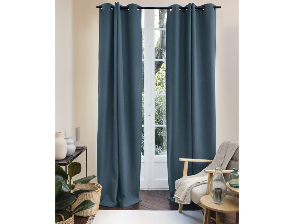 Thermo- und Schallschutz