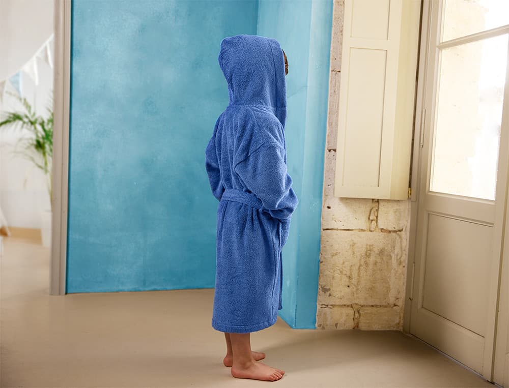 Voyage dans l’espace