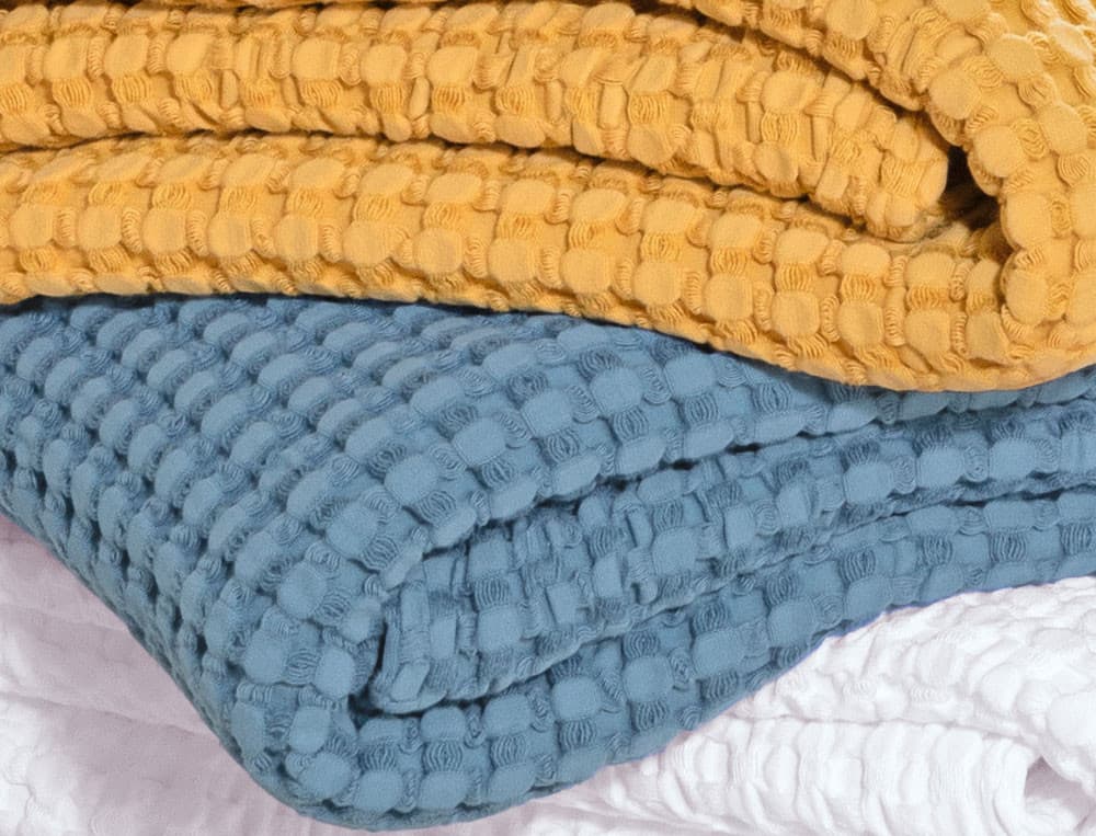 Couleurs vitaminées