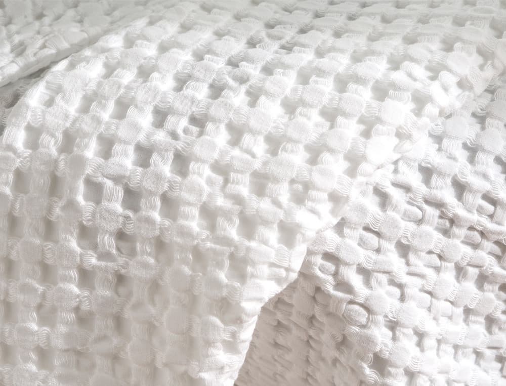 Couleurs vitaminées