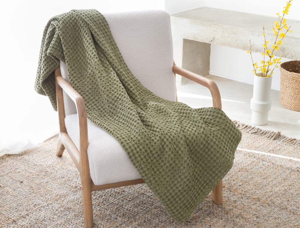 Couleurs vitaminées