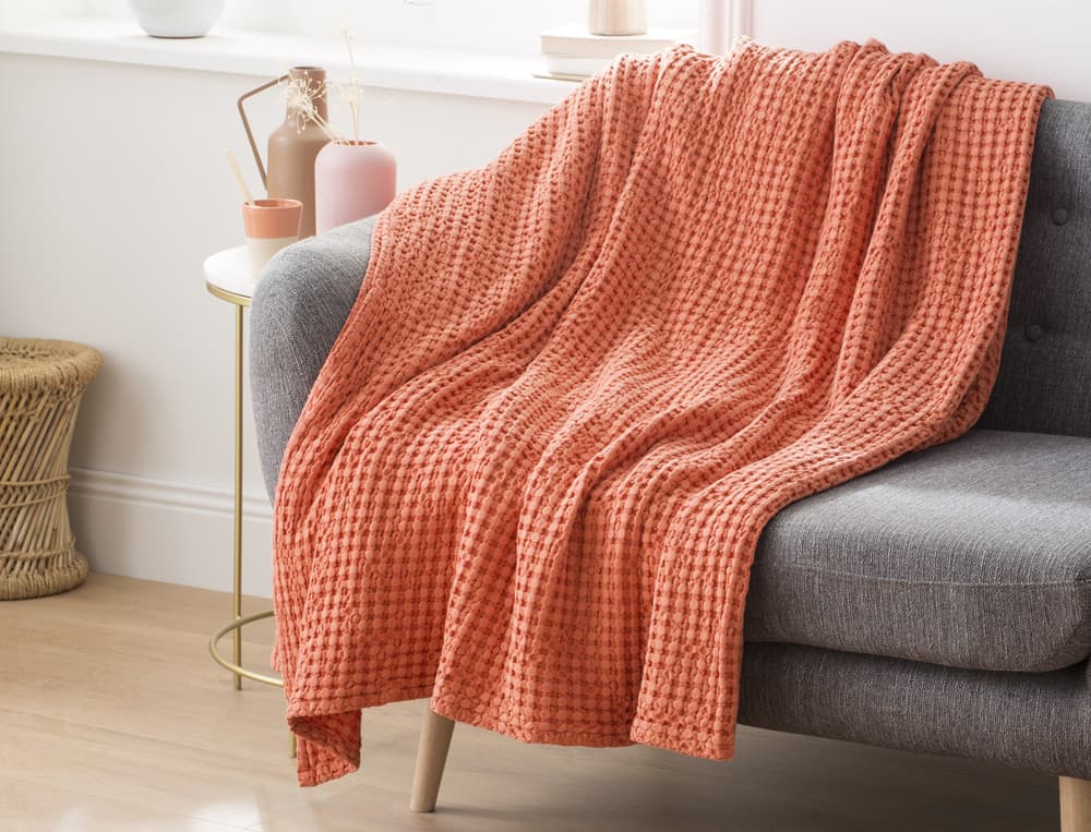 Couleurs vitaminées