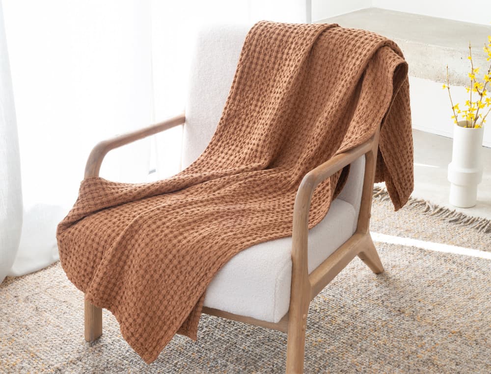 Couleurs vitaminées