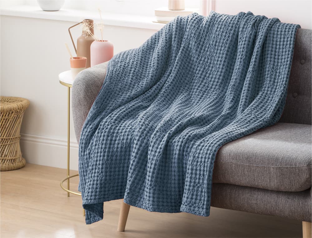 Couleurs vitaminées